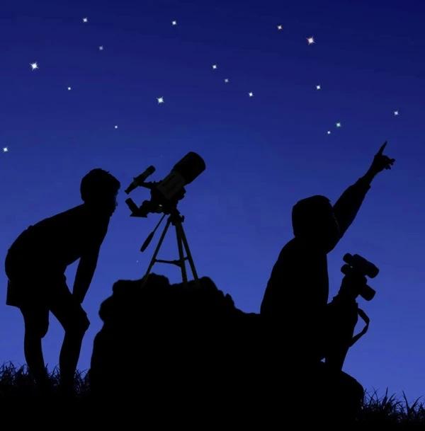 15-150x telescope