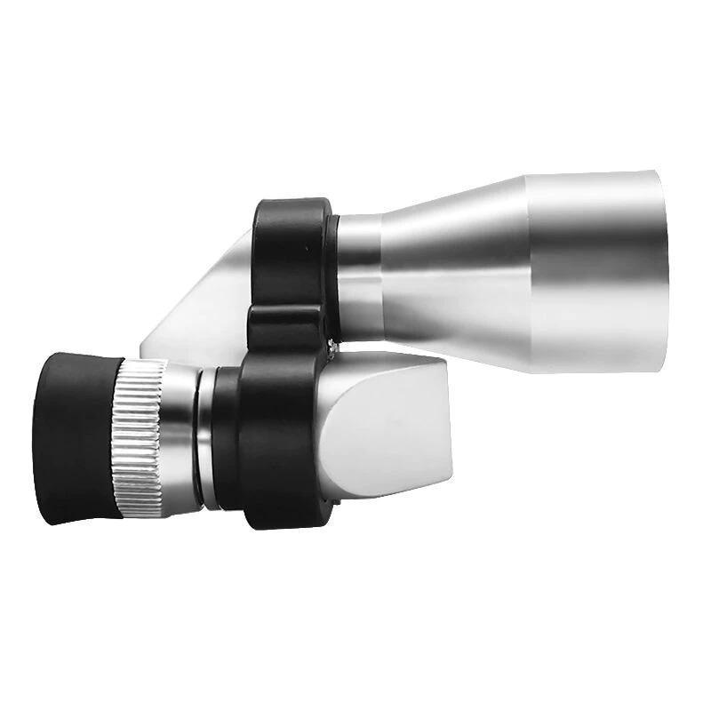 Pocket Monocular Telescope