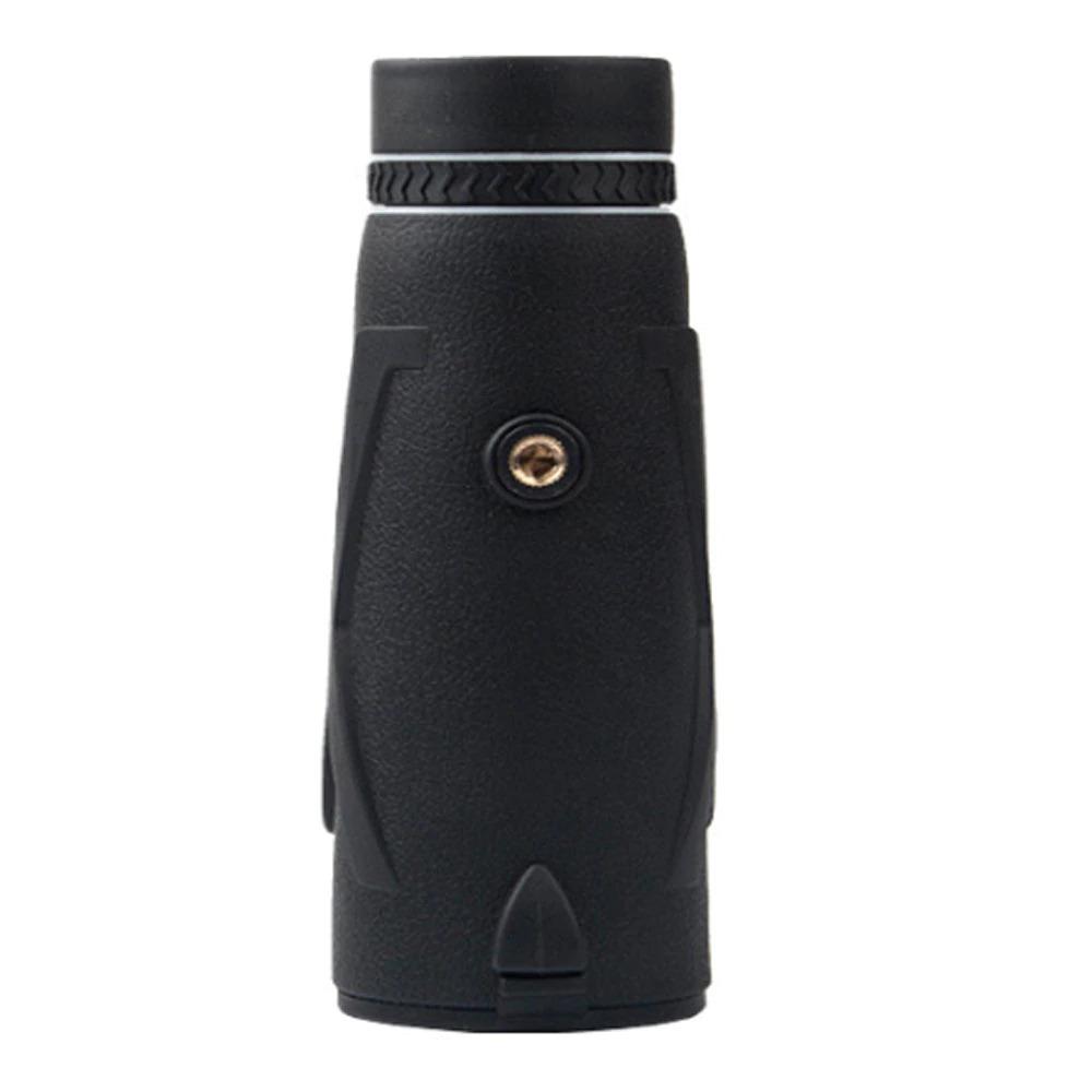 Professional 4k 80X100 High Power Zoom HD Monocular Nanotechnology Telescope