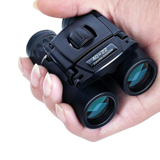 Telescope Binoculars 2000m