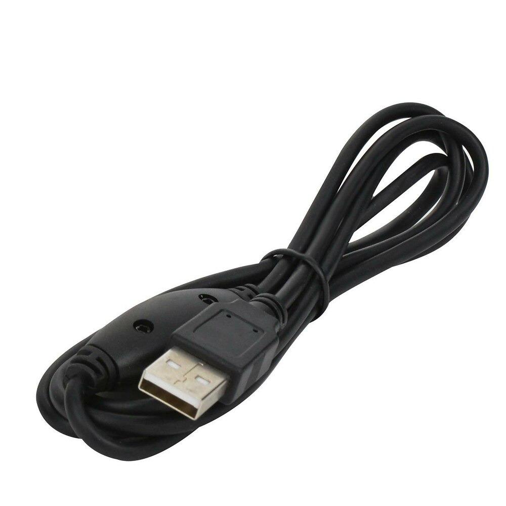 1600x USB Microscope / Digital Microscope Camera