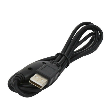 1600x USB Microscope / Digital Microscope Camera