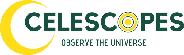 Celescopes