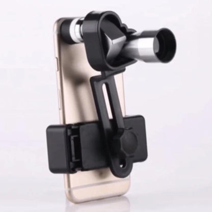 Pocket Monocular Telescope